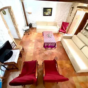  Apartamento Puerto De Pollensa Cat